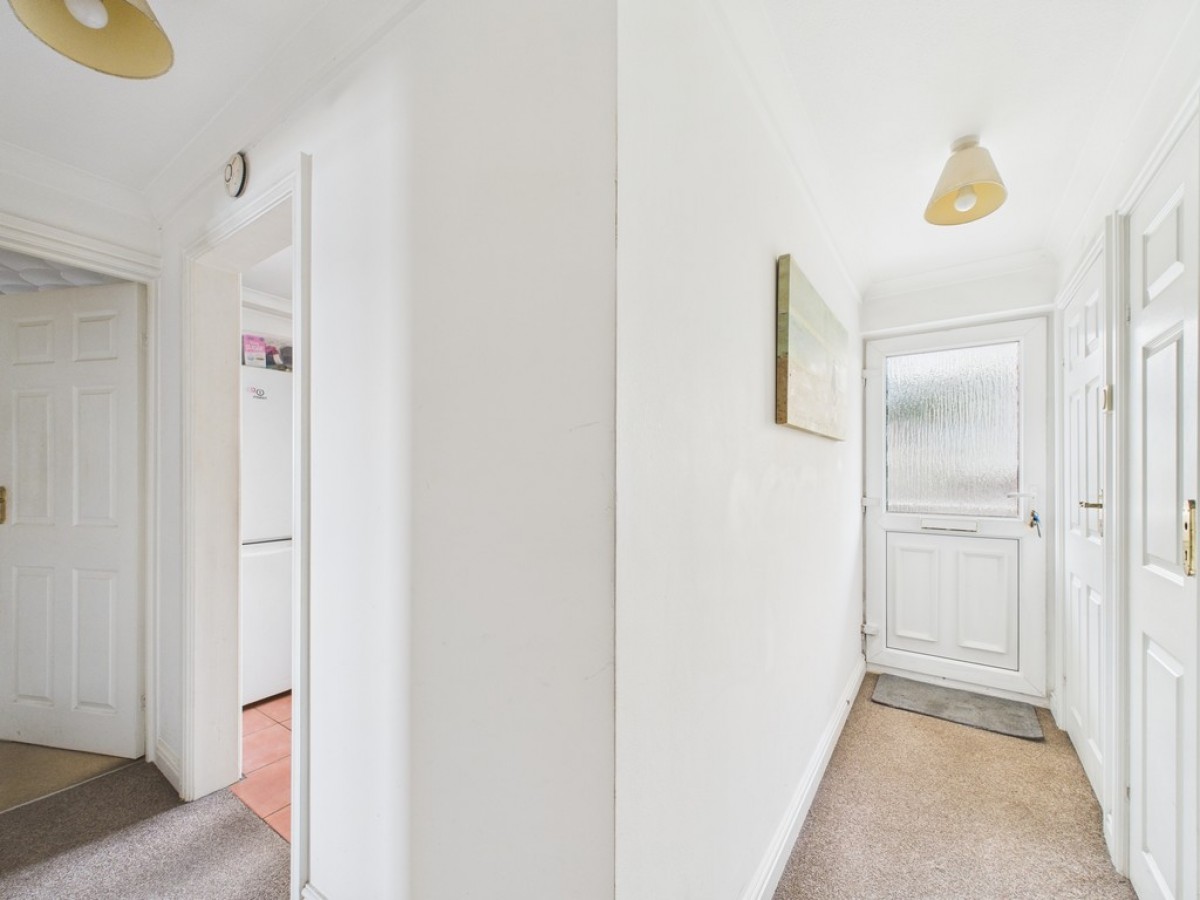 Lambhay Street, The Barbican, Plymouth