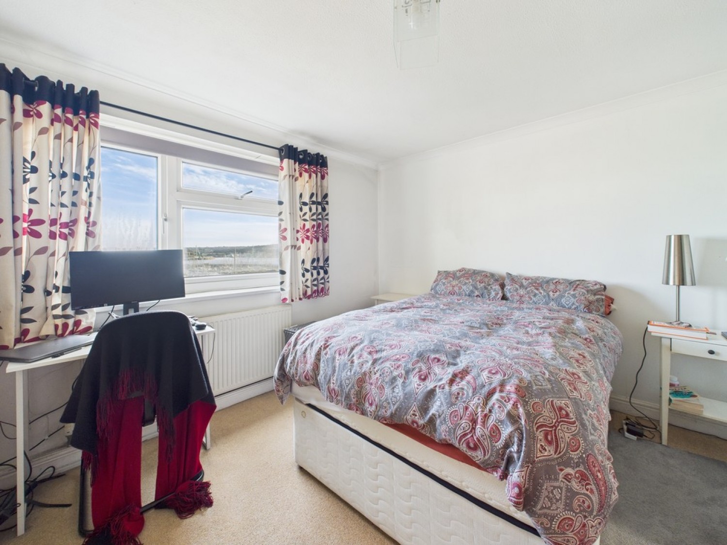 Lambhay Street, The Barbican, Plymouth