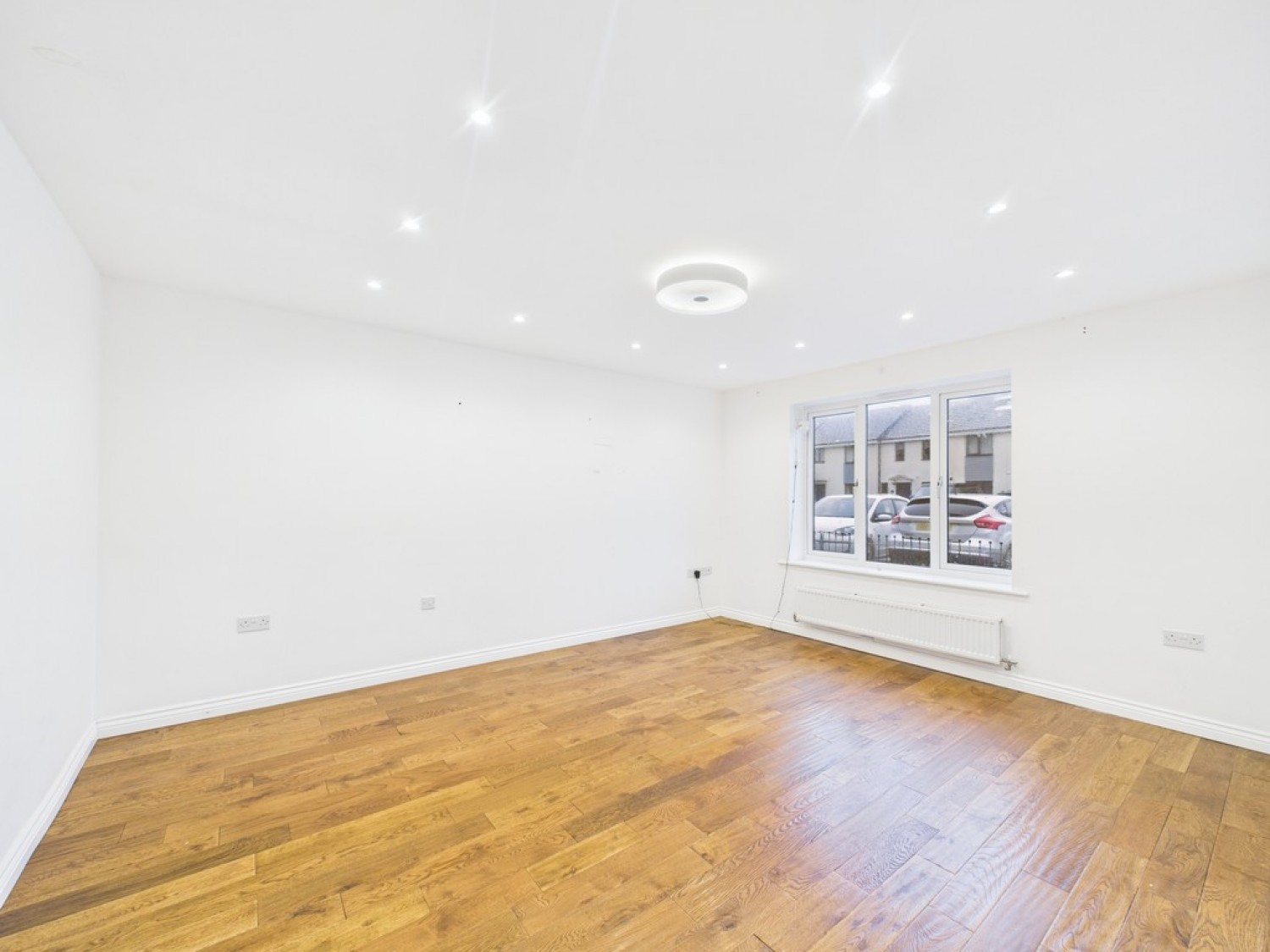 Harlyn Drive, Pennycross, Plymouth