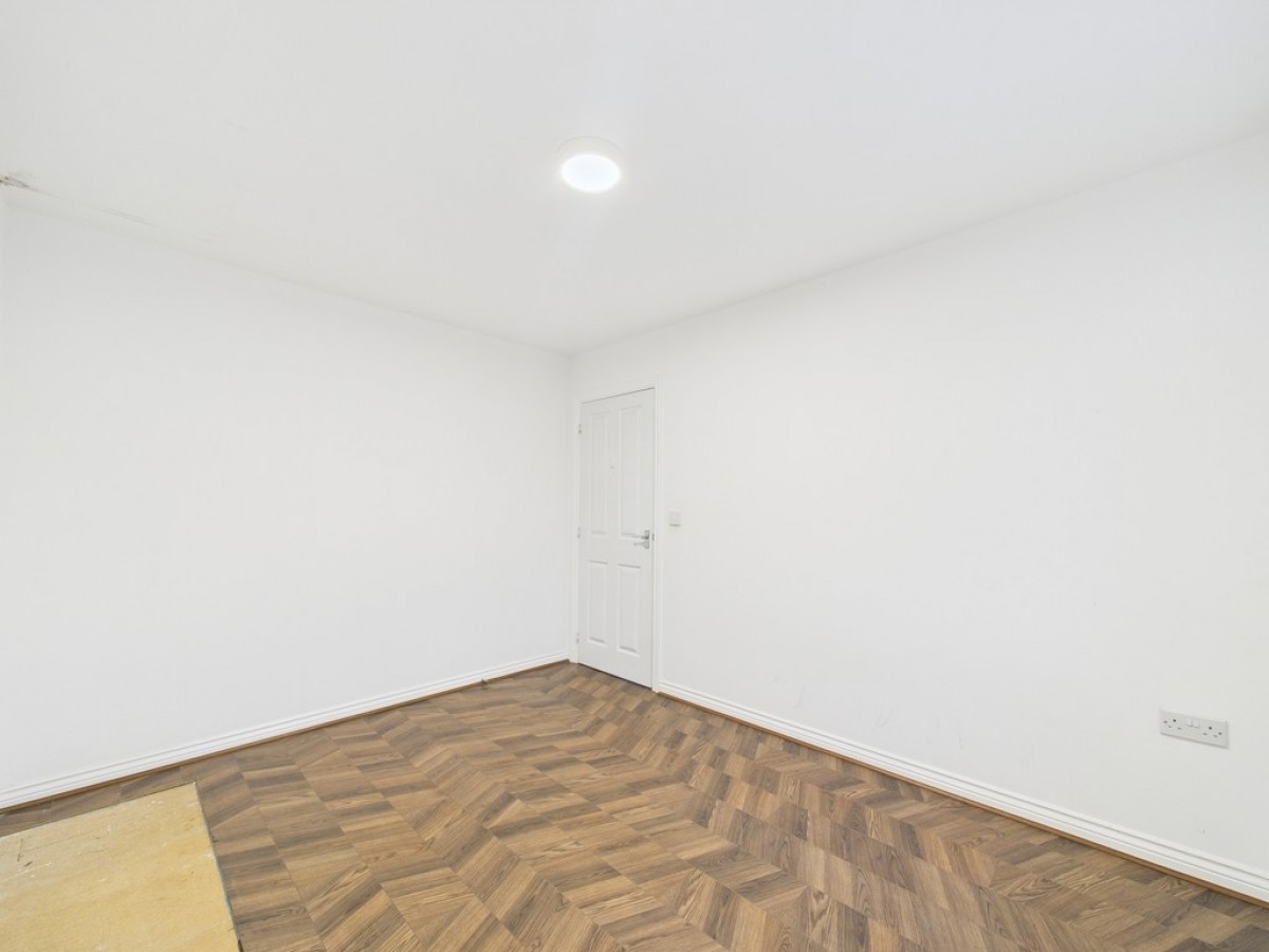 Harlyn Drive, Pennycross, Plymouth