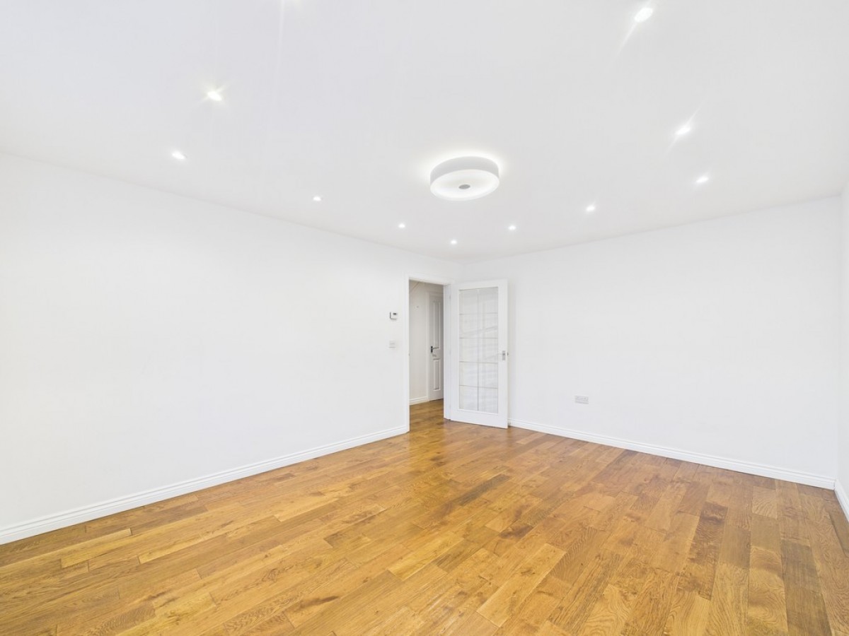 Harlyn Drive, Pennycross, Plymouth