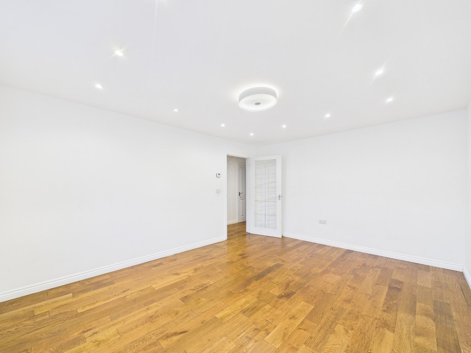 Harlyn Drive, Pennycross, Plymouth