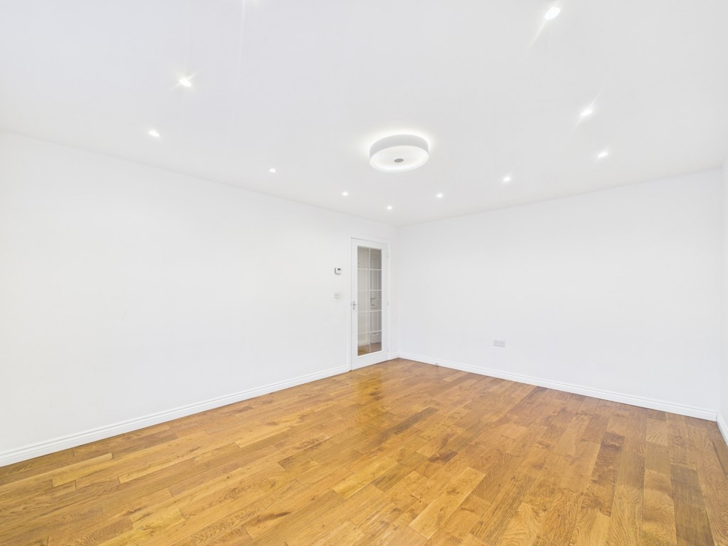 Harlyn Drive, Pennycross, Plymouth