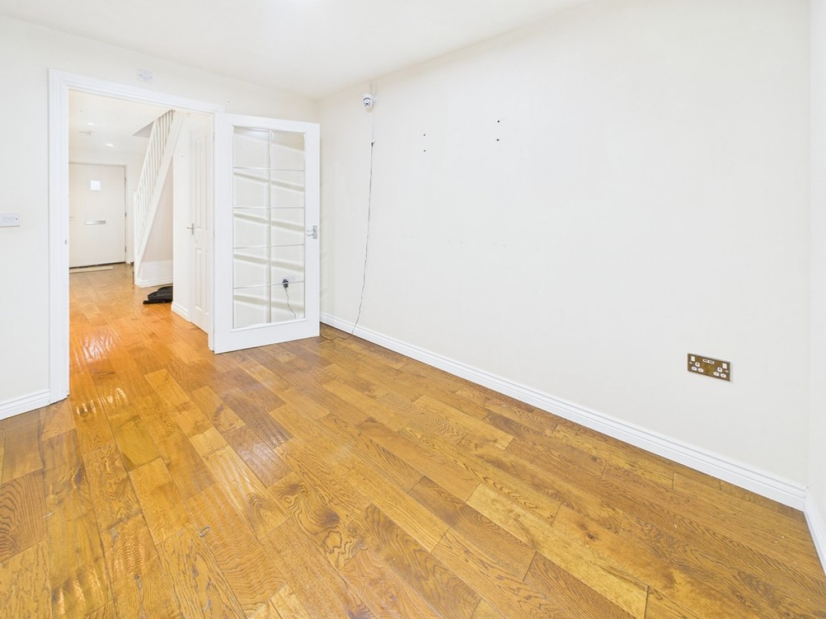 Harlyn Drive, Pennycross, Plymouth