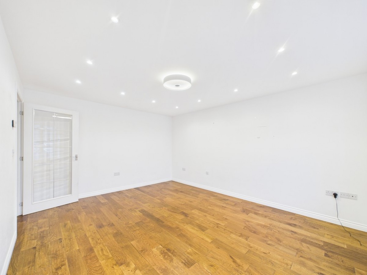 Harlyn Drive, Pennycross, Plymouth