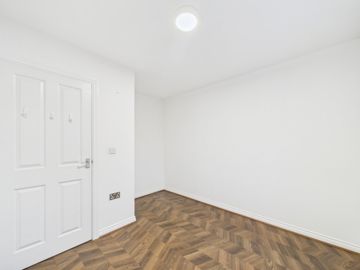 Harlyn Drive, Pennycross, Plymouth