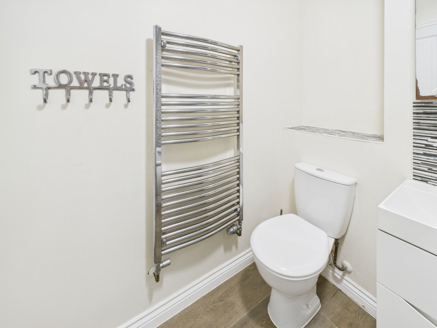 Harlyn Drive, Pennycross, Plymouth