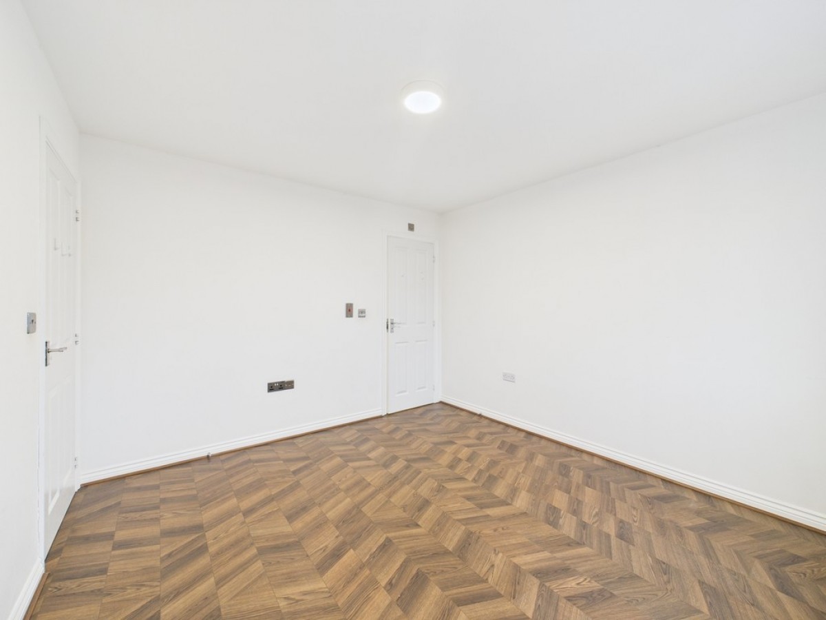 Harlyn Drive, Pennycross, Plymouth