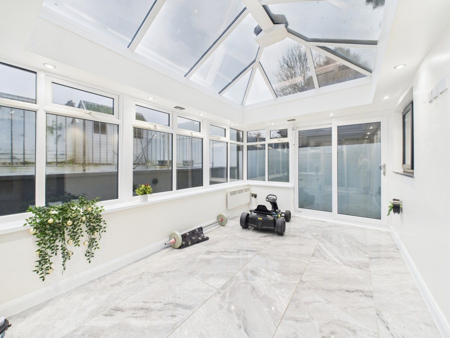 Harlyn Drive, Pennycross, Plymouth