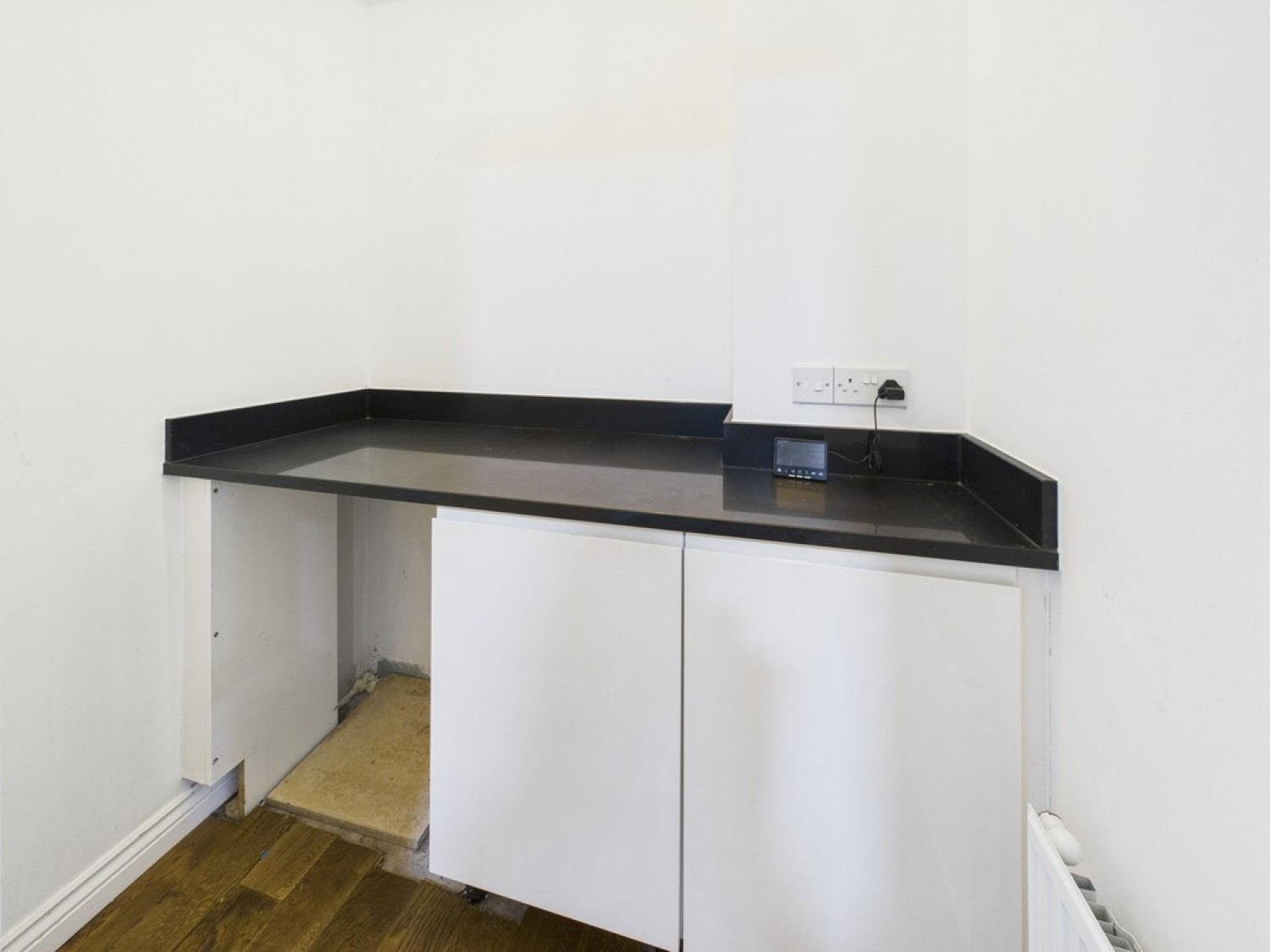 Harlyn Drive, Pennycross, Plymouth