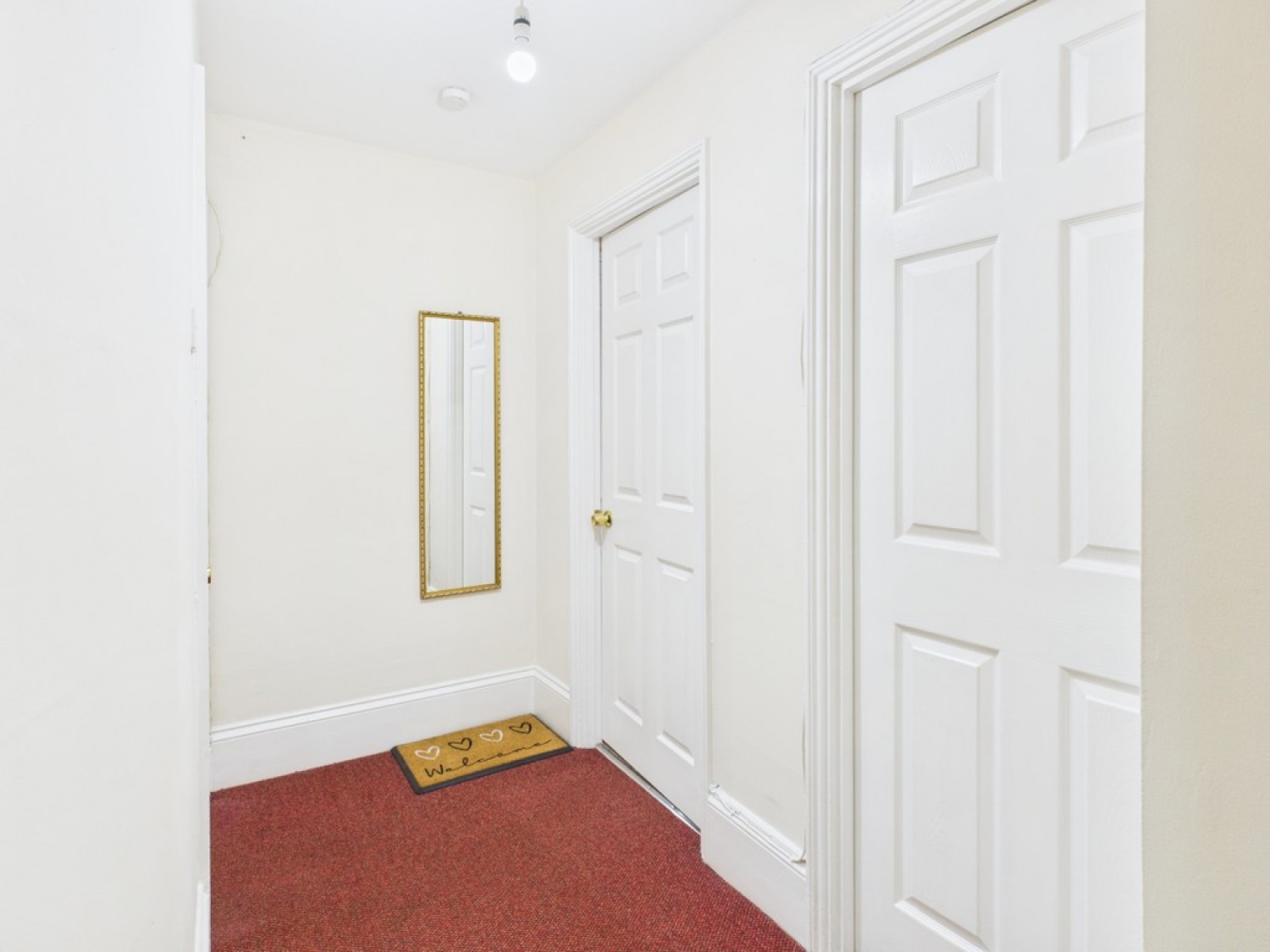 Baring Street, Greenbank, Plymouth