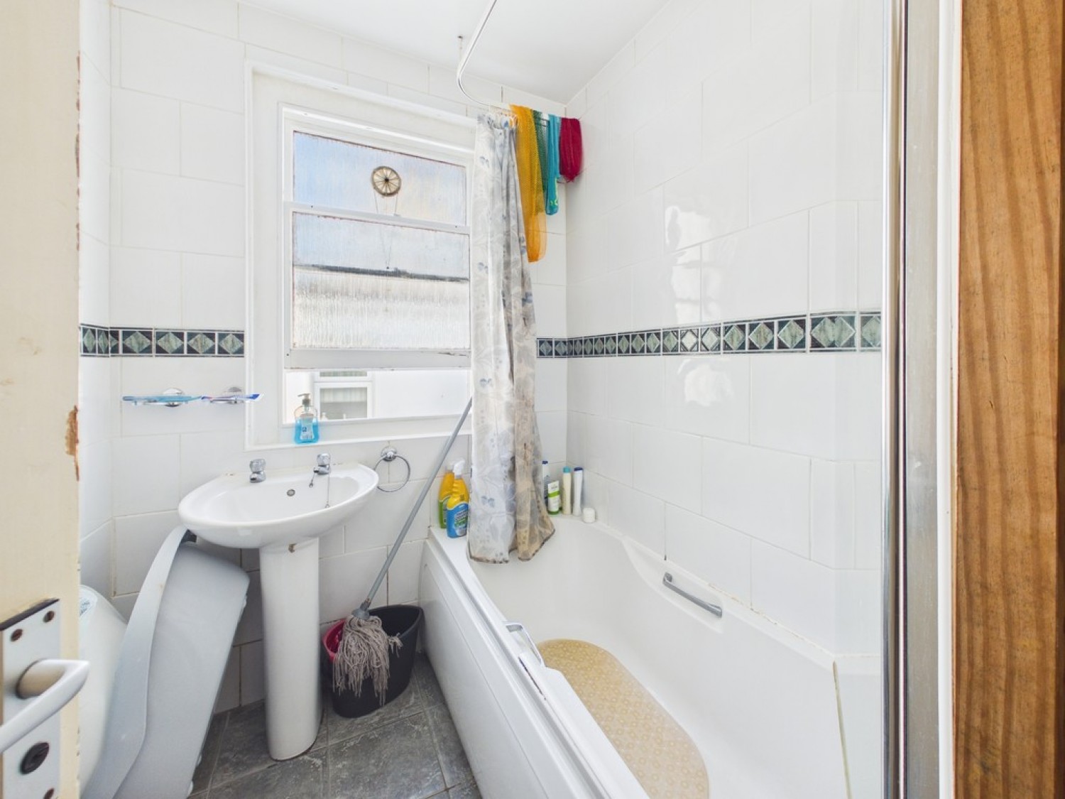 2 bedroom Flat for Sale Restomel Terrace, Mutley, Plymouth