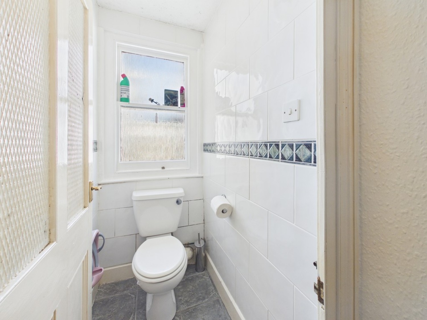 2 bedroom Flat for Sale Restomel Terrace, Mutley, Plymouth