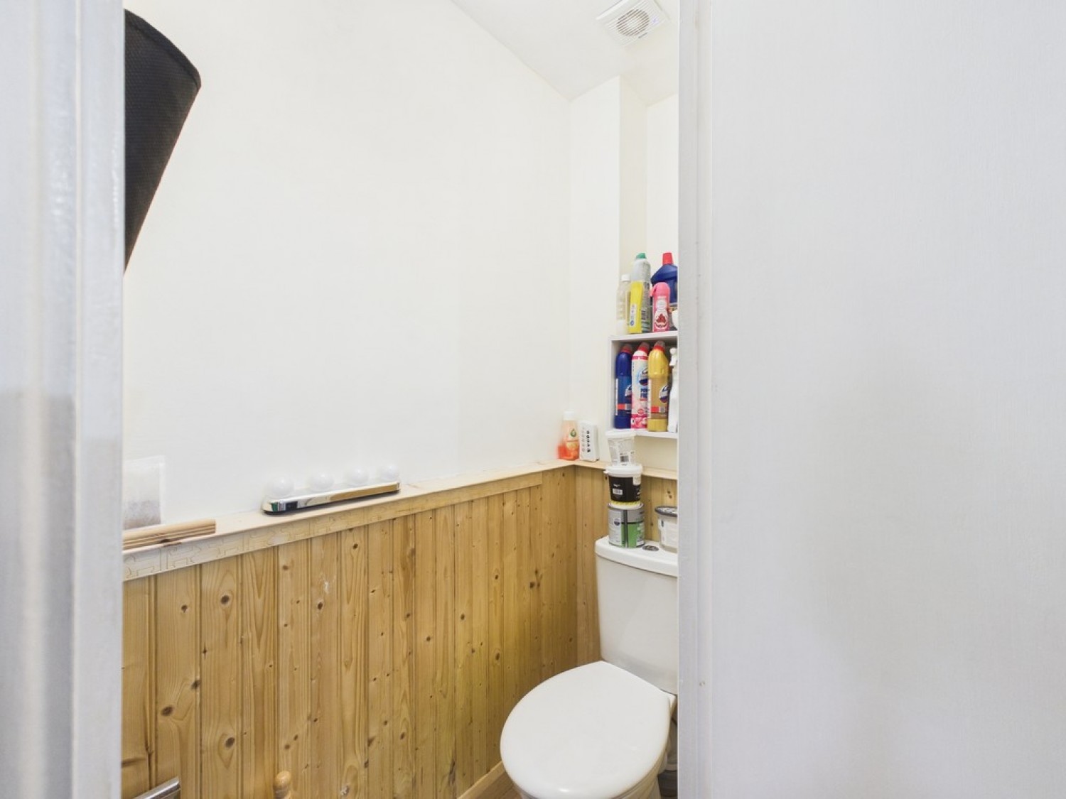 3 bedroom House for Sale Challock Close, Thornbury, Plymouth