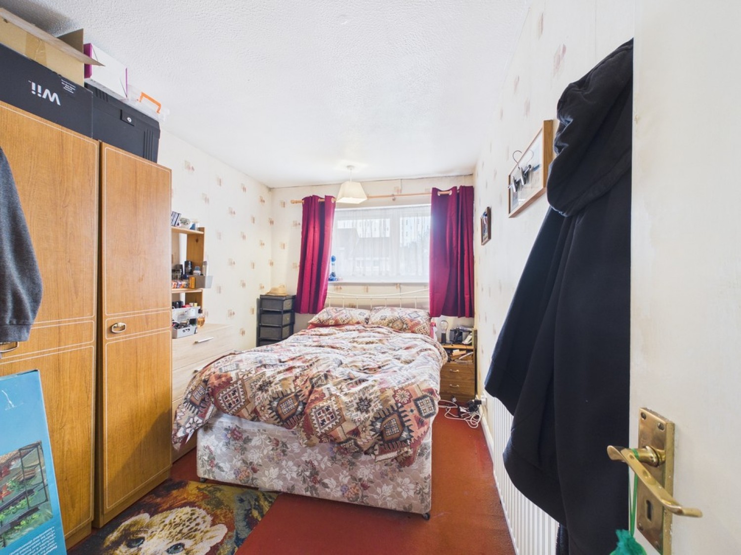 3 bedroom House for Sale Challock Close, Thornbury, Plymouth