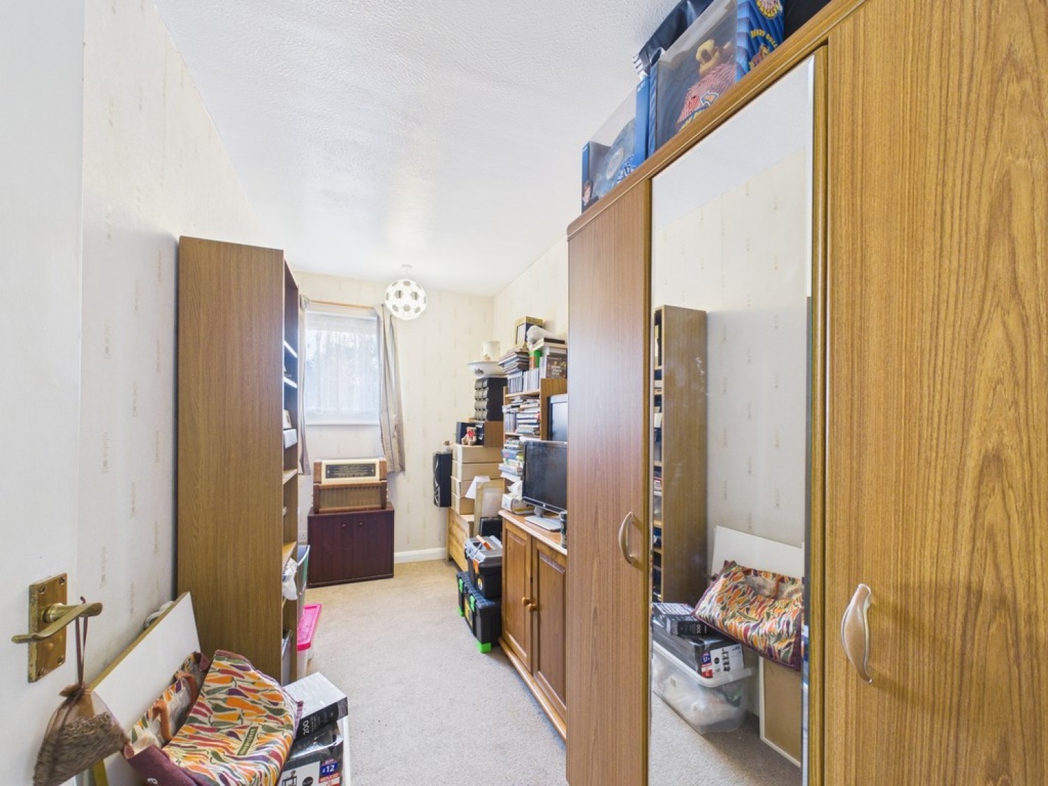 3 bedroom House for Sale Challock Close, Thornbury, Plymouth