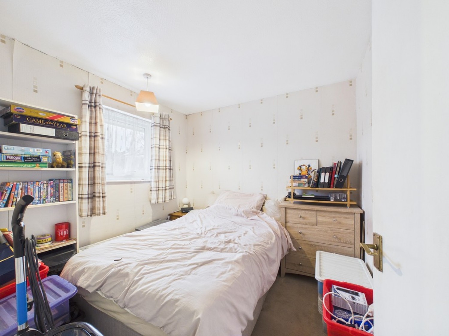 3 bedroom House for Sale Challock Close, Thornbury, Plymouth