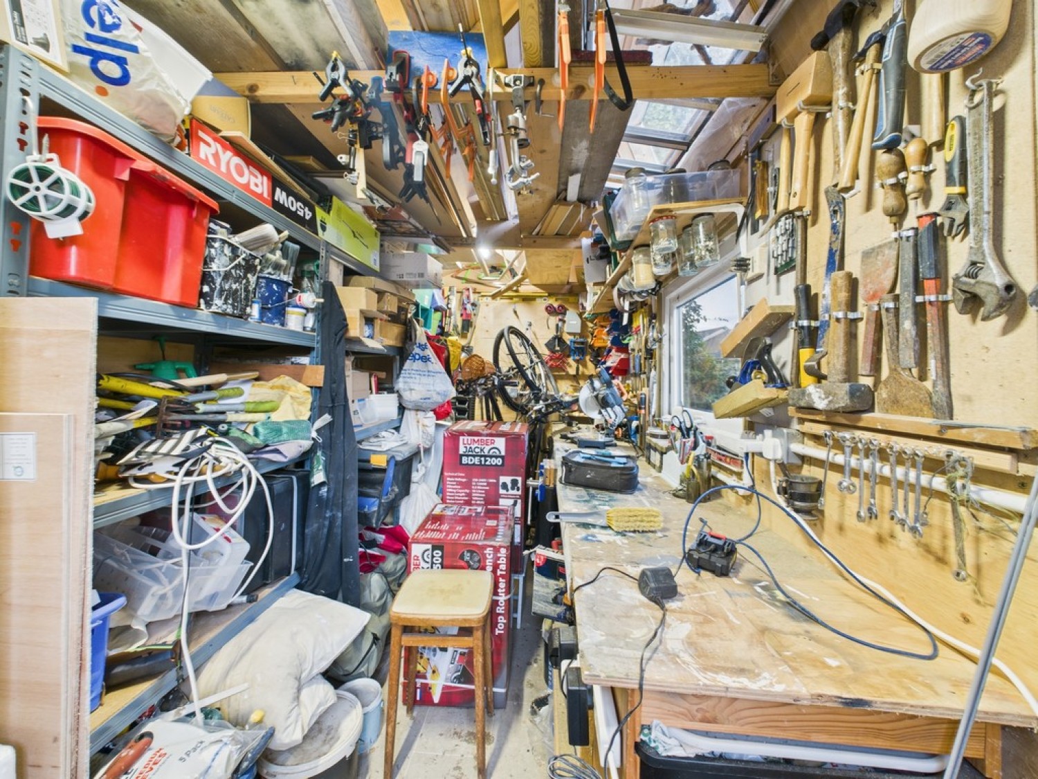 Melville Road, Ford, Plymouth