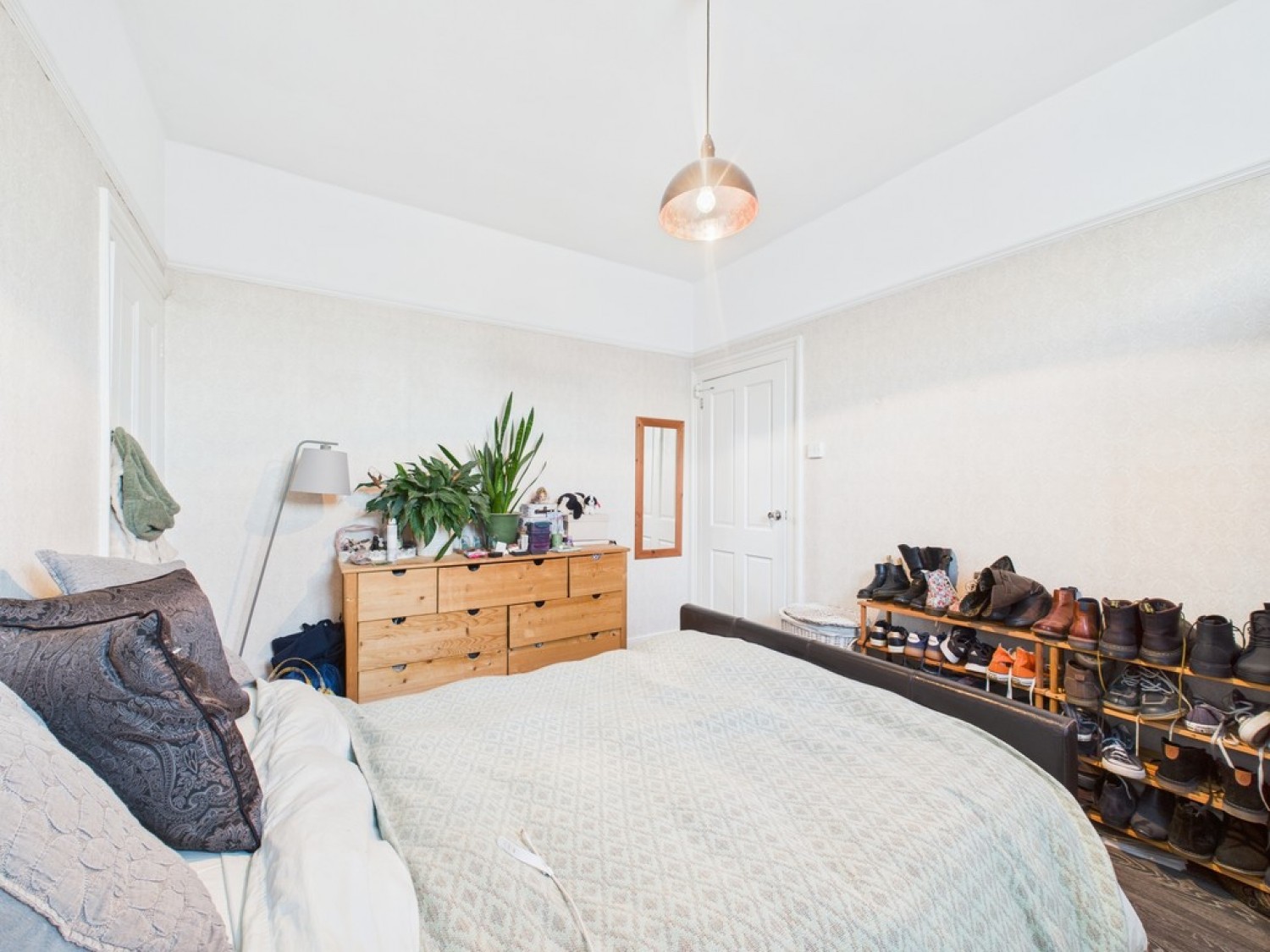 Melville Road, Ford, Plymouth