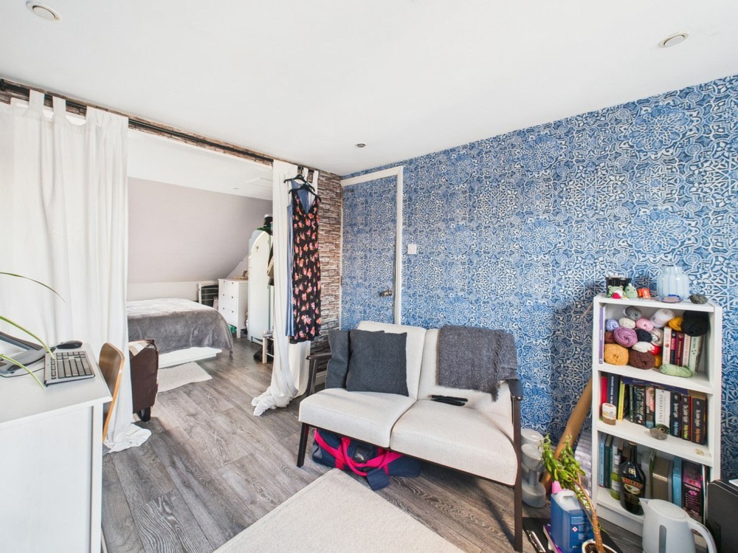 Melville Road, Ford, Plymouth