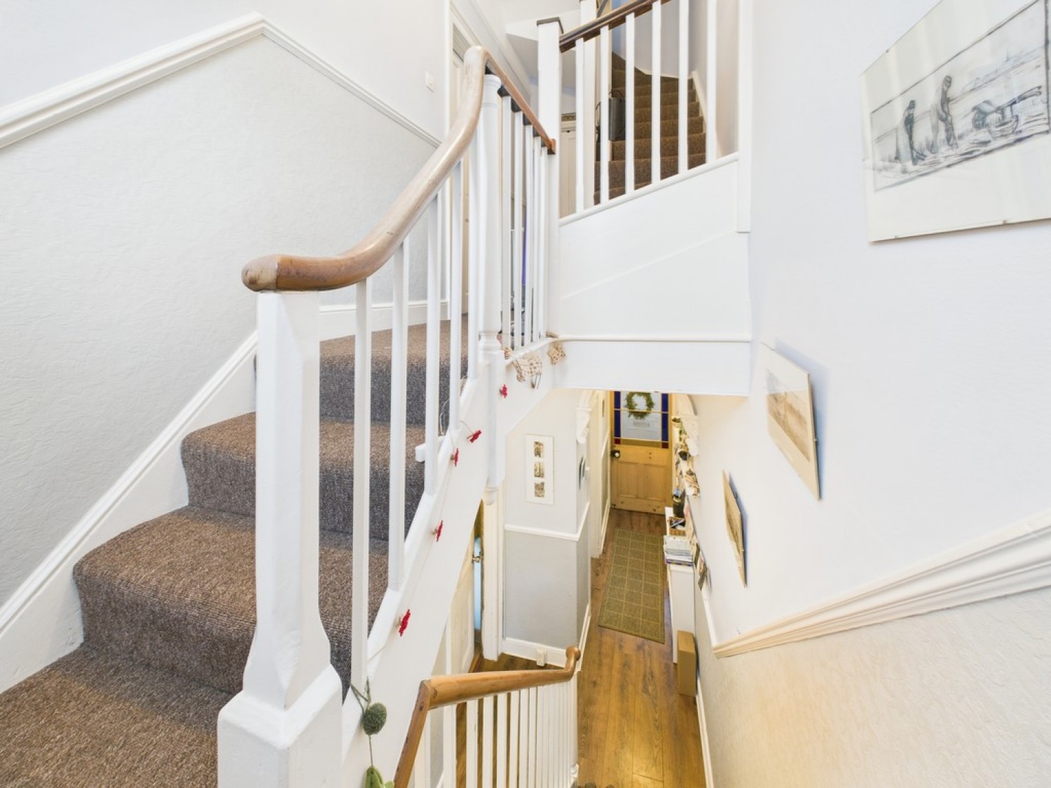 Melville Road, Ford, Plymouth