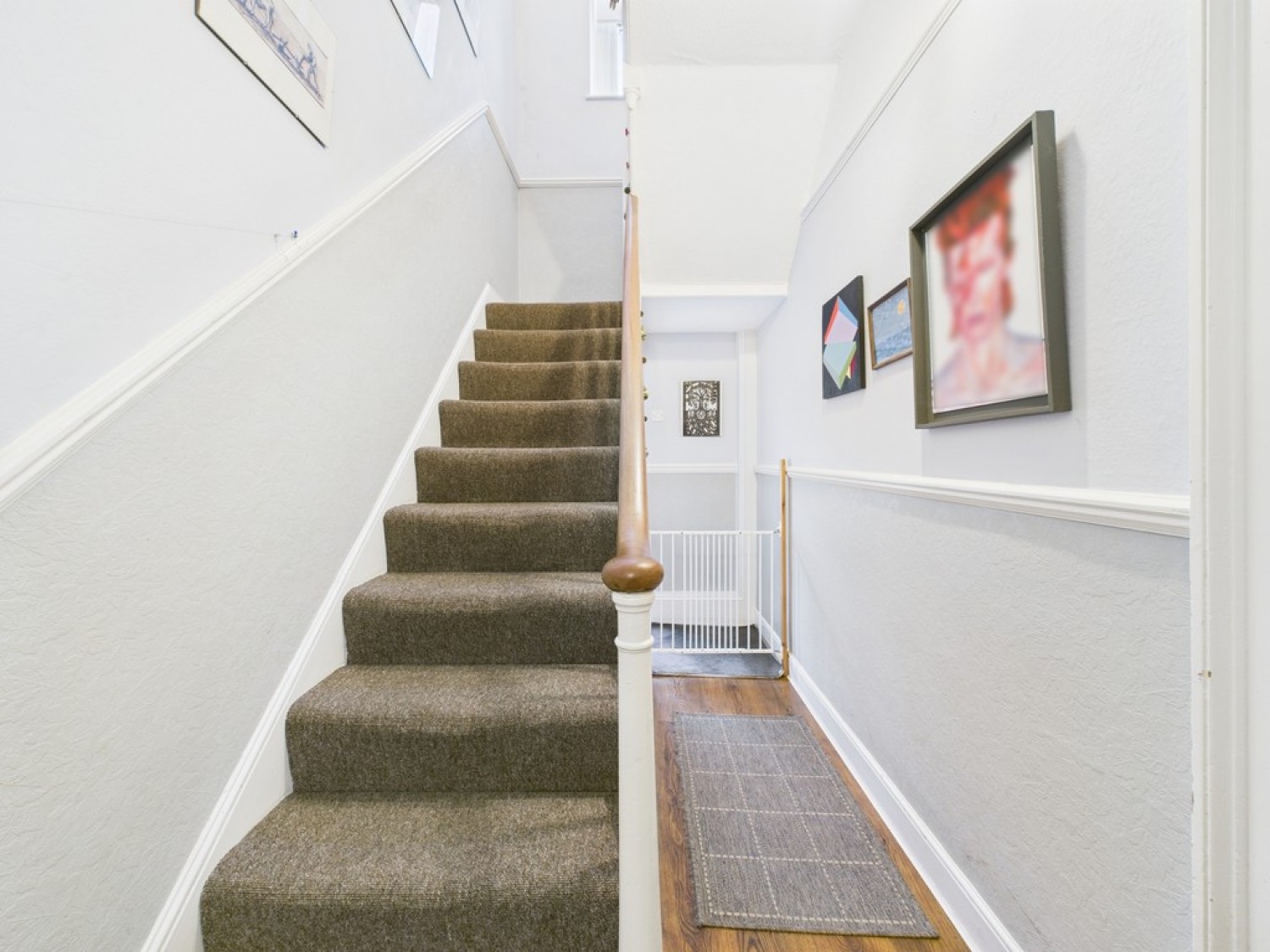 Melville Road, Ford, Plymouth