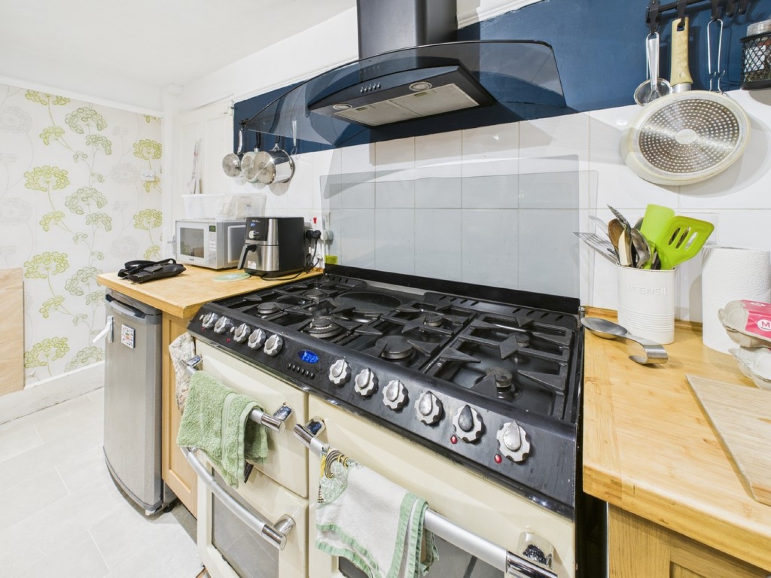 Melville Road, Ford, Plymouth