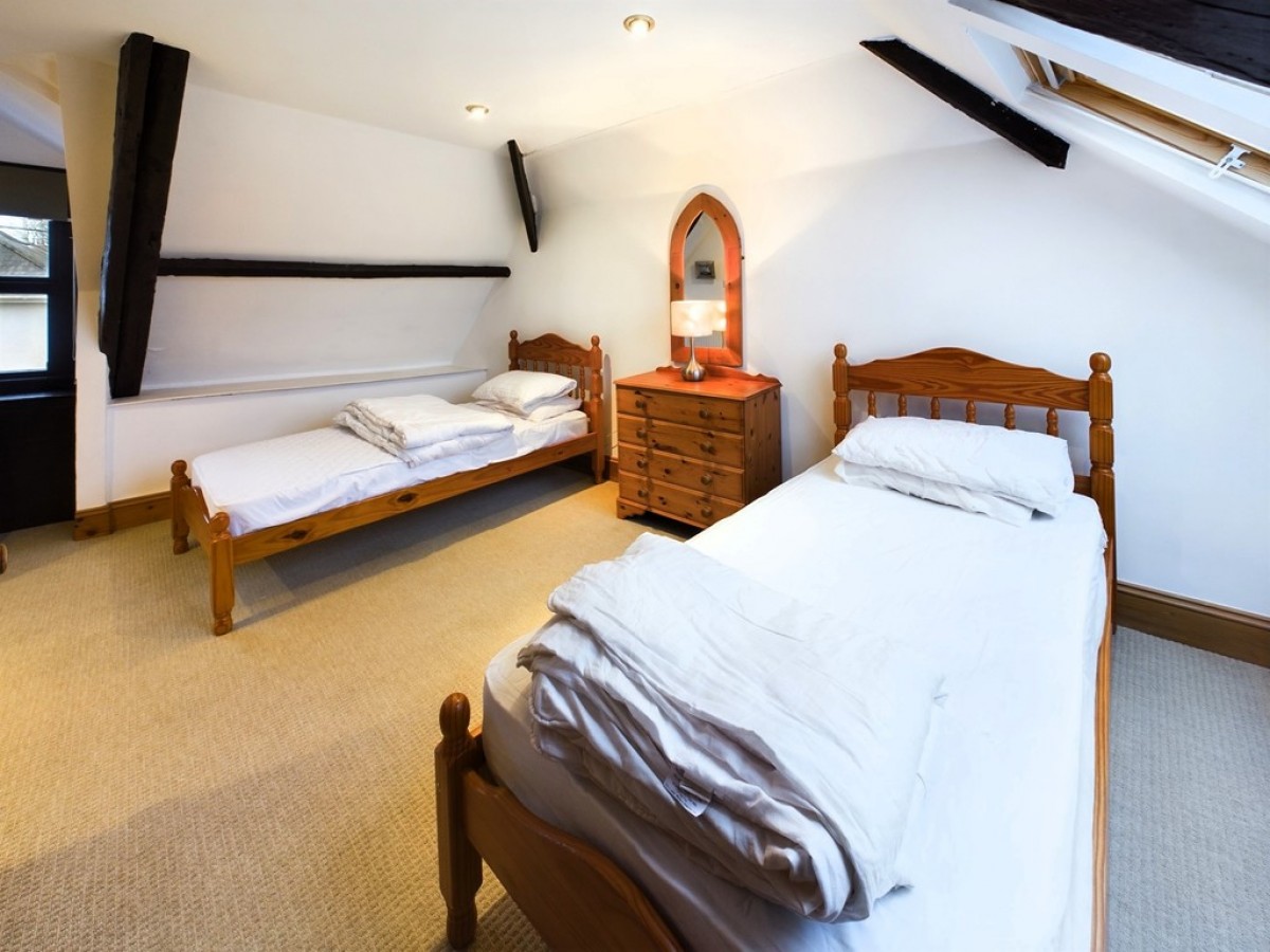 Marine Road, Oreston, Plymstock