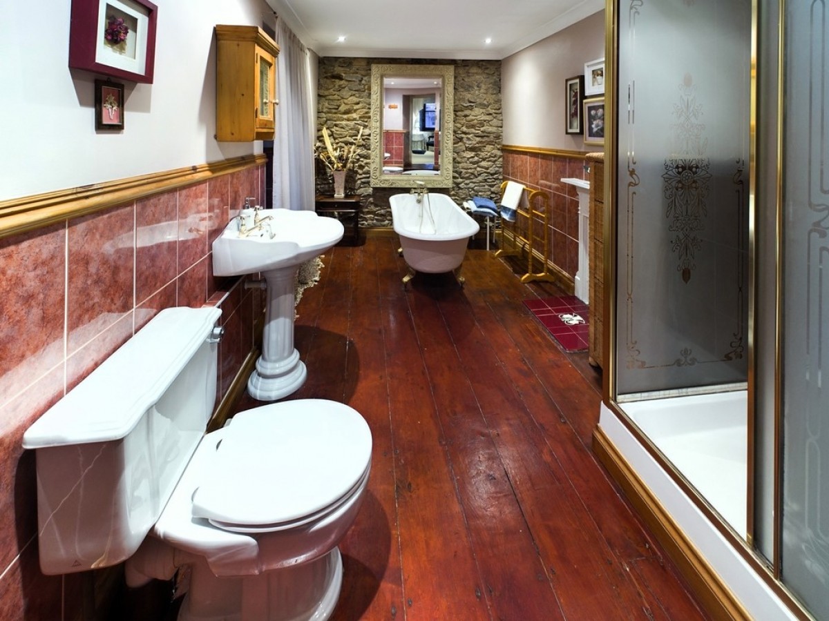 Marine Road, Oreston, Plymstock