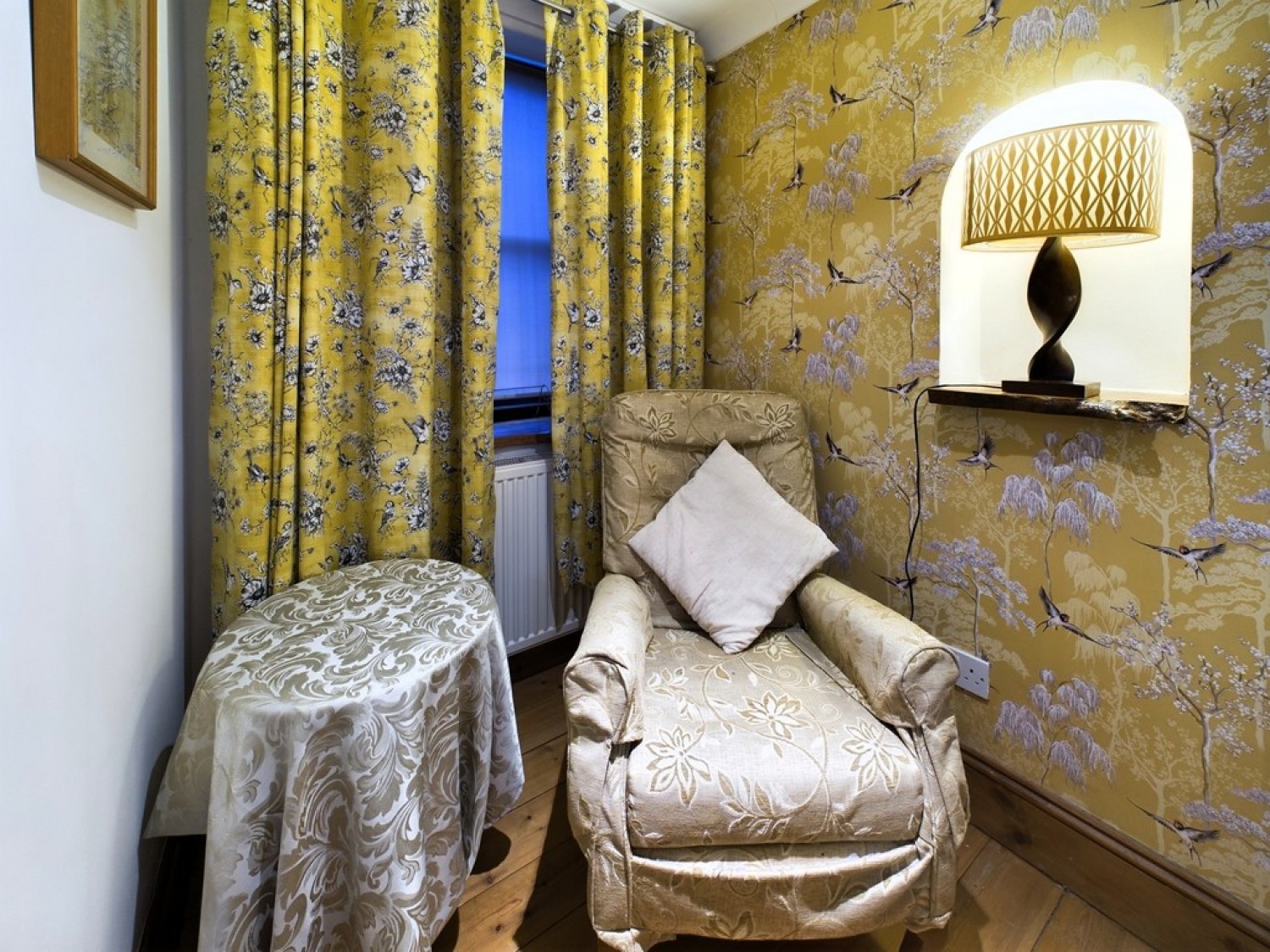 Marine Road, Oreston, Plymstock