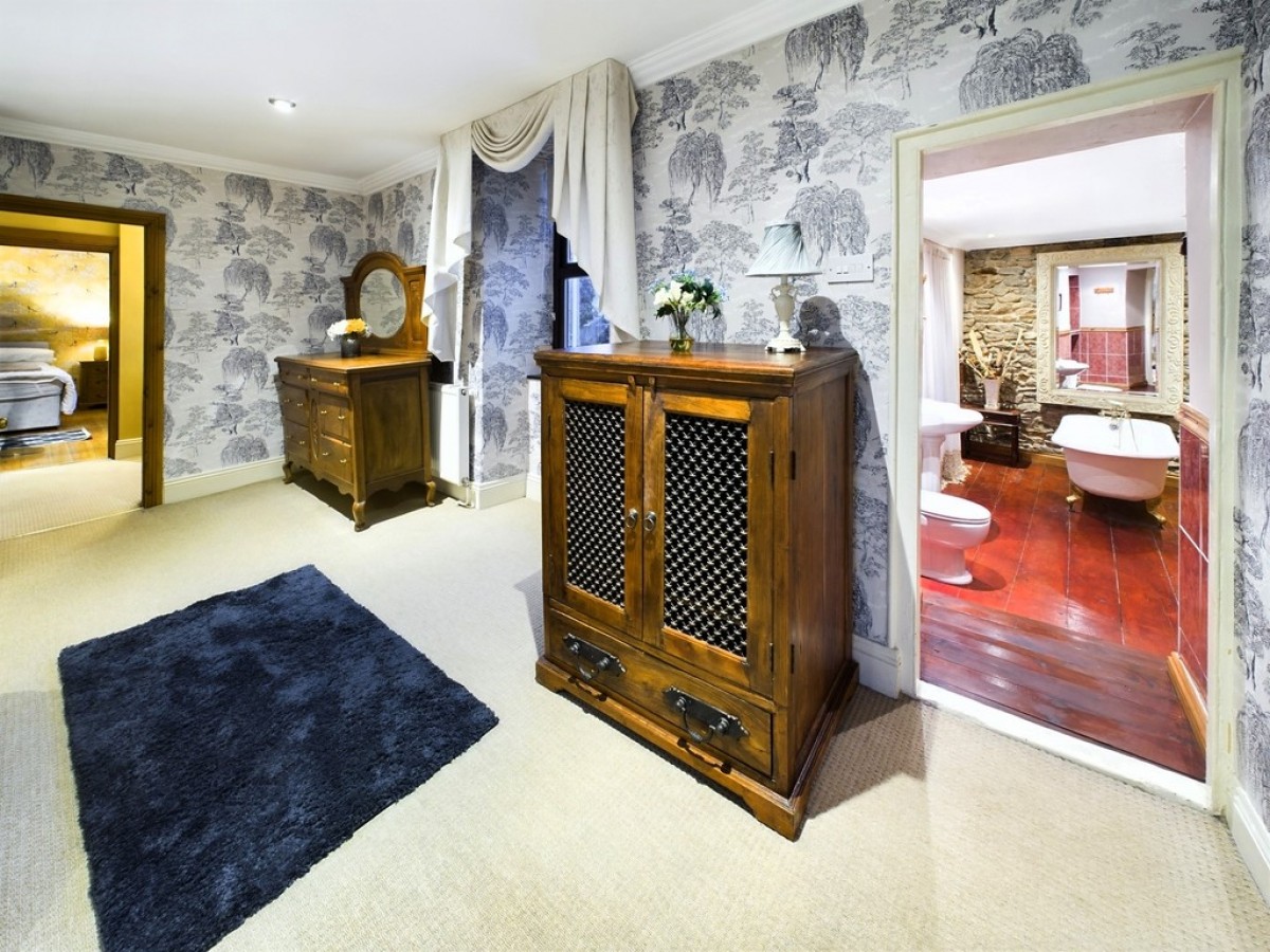 Marine Road, Oreston, Plymstock