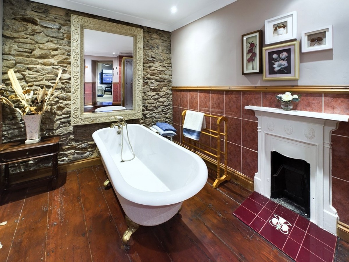 Marine Road, Oreston, Plymstock