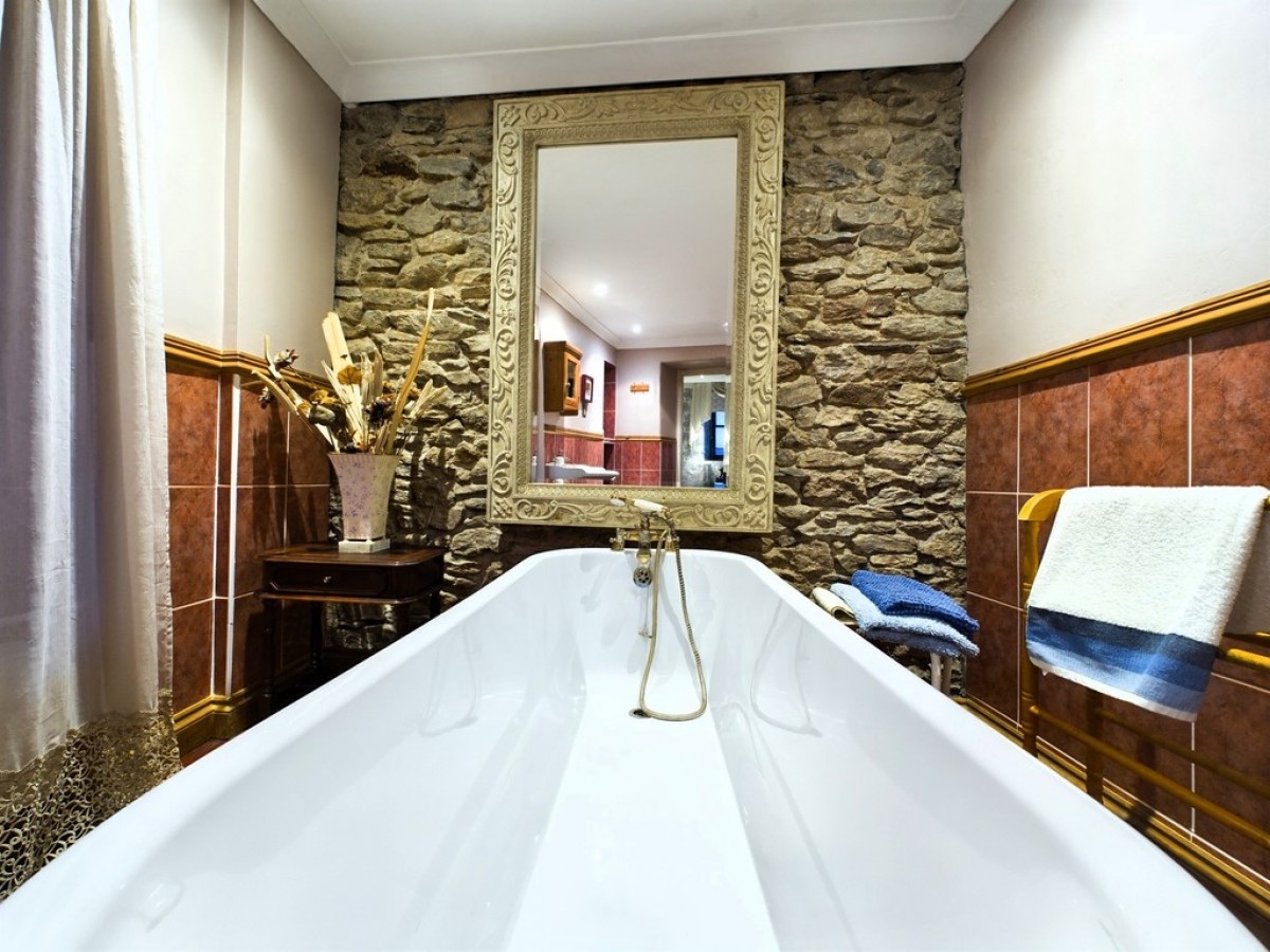 Marine Road, Oreston, Plymstock