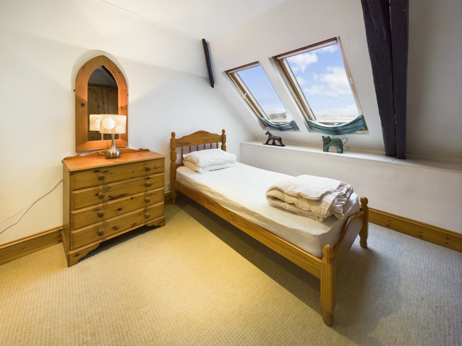 Marine Road, Oreston, Plymstock