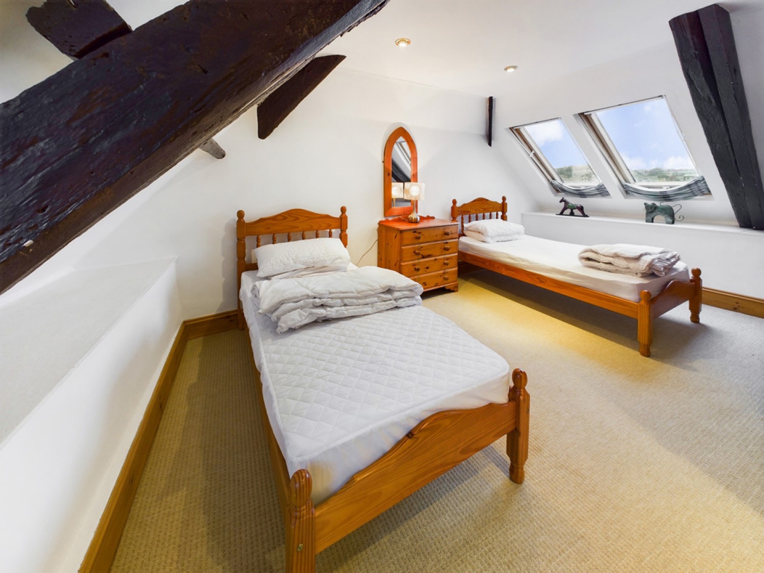 Marine Road, Oreston, Plymstock