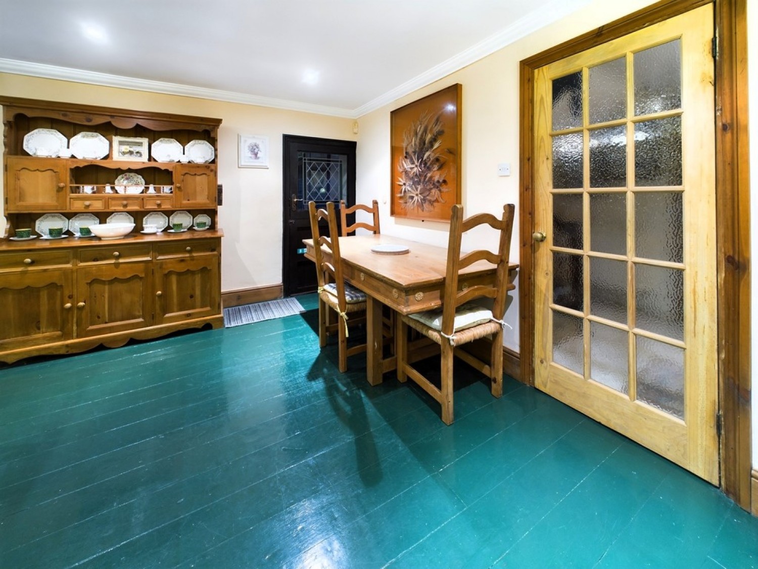 Marine Road, Oreston, Plymstock