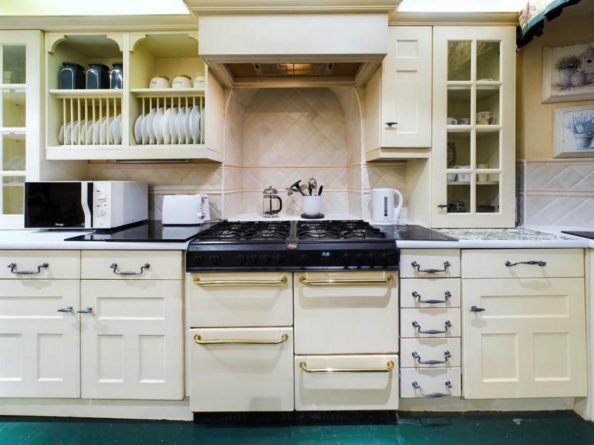 Marine Road, Oreston, Plymstock