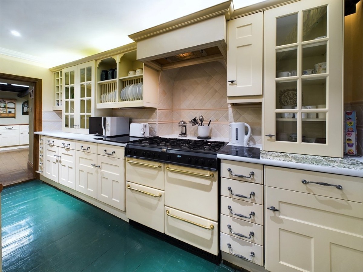 Marine Road, Oreston, Plymstock