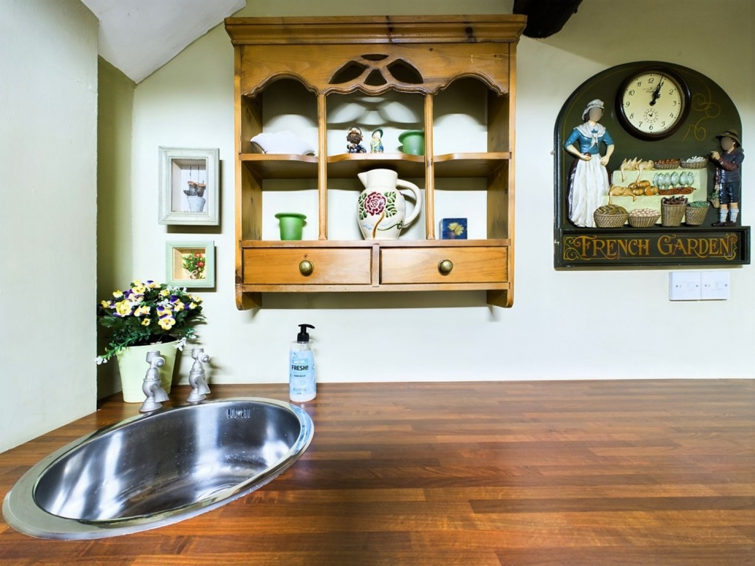 Marine Road, Oreston, Plymstock