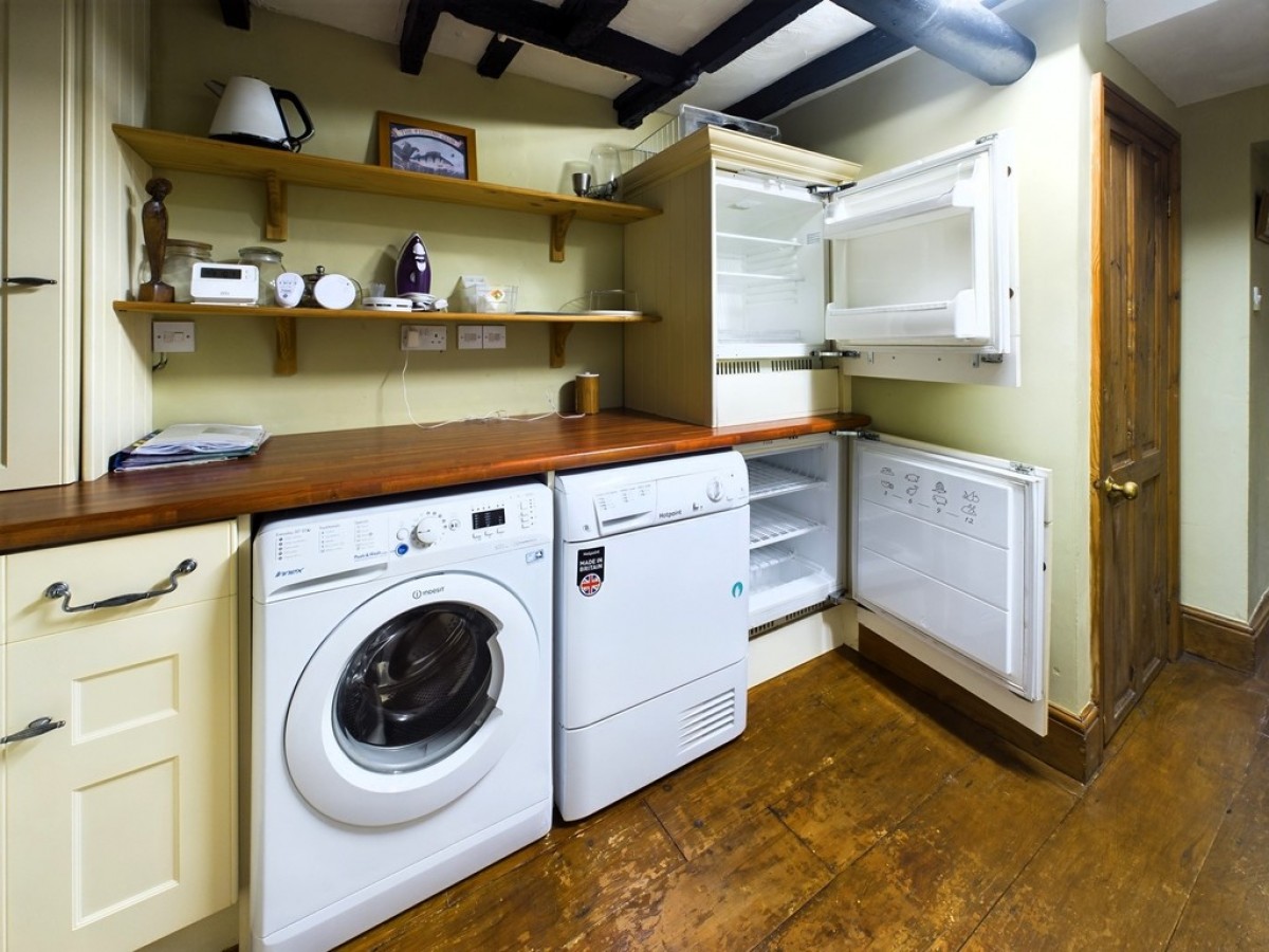 Marine Road, Oreston, Plymstock