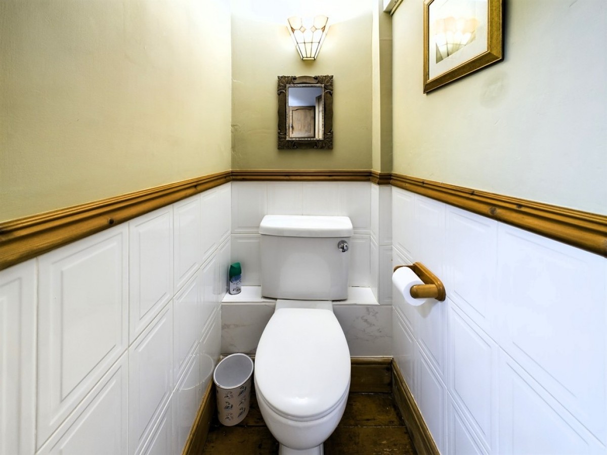 Marine Road, Oreston, Plymstock