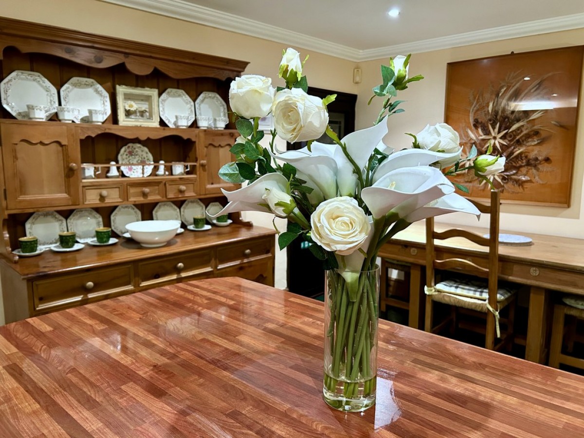 Marine Road, Oreston, Plymstock