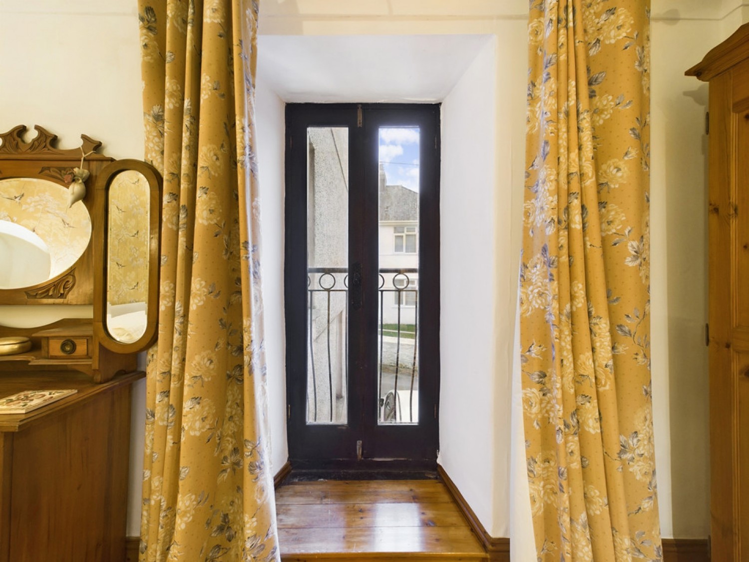 Marine Road, Oreston, Plymstock