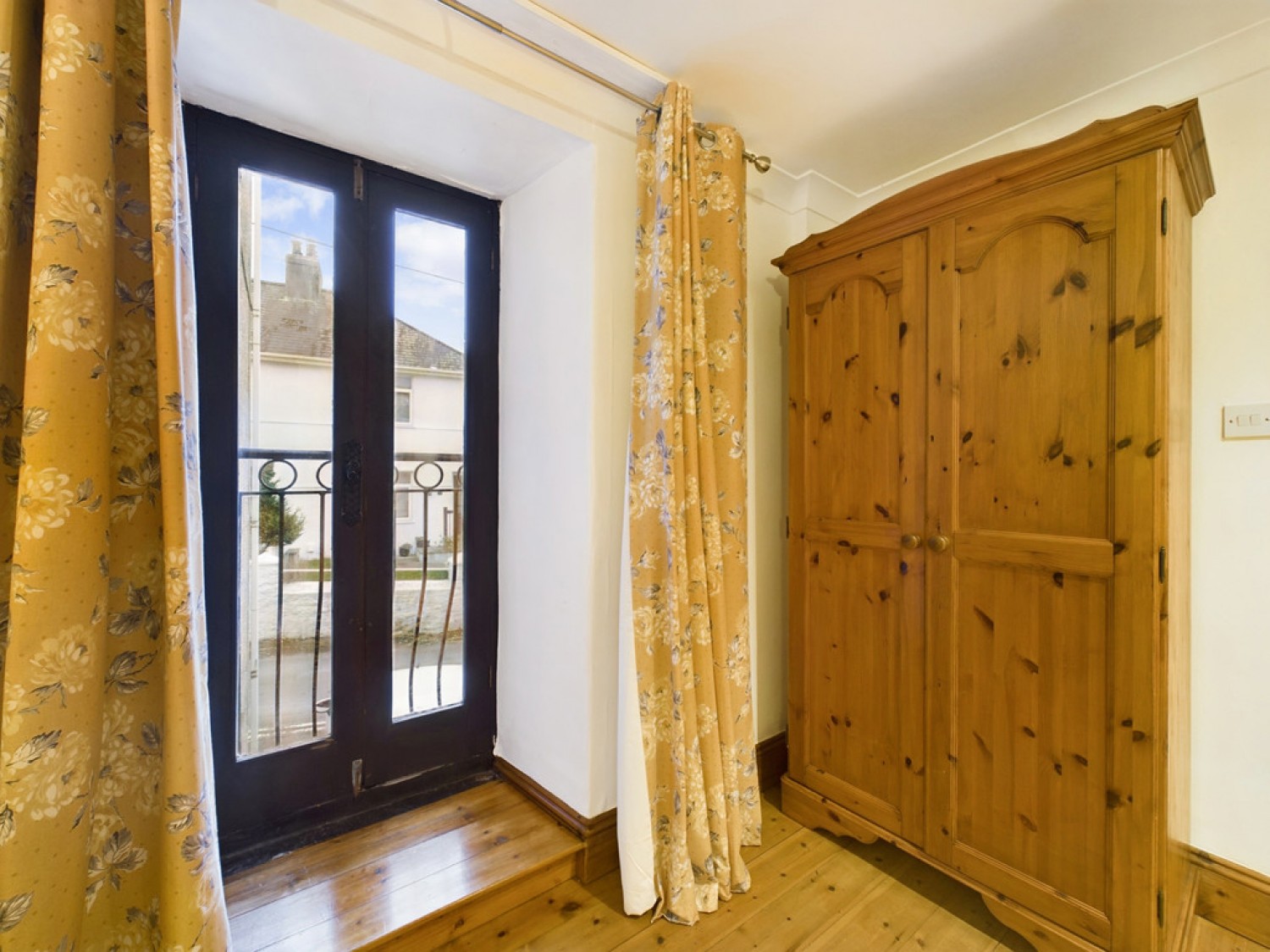 Marine Road, Oreston, Plymstock