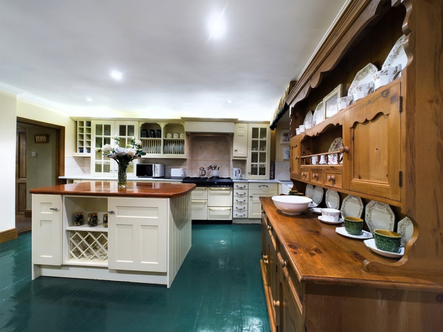 Marine Road, Oreston, Plymstock