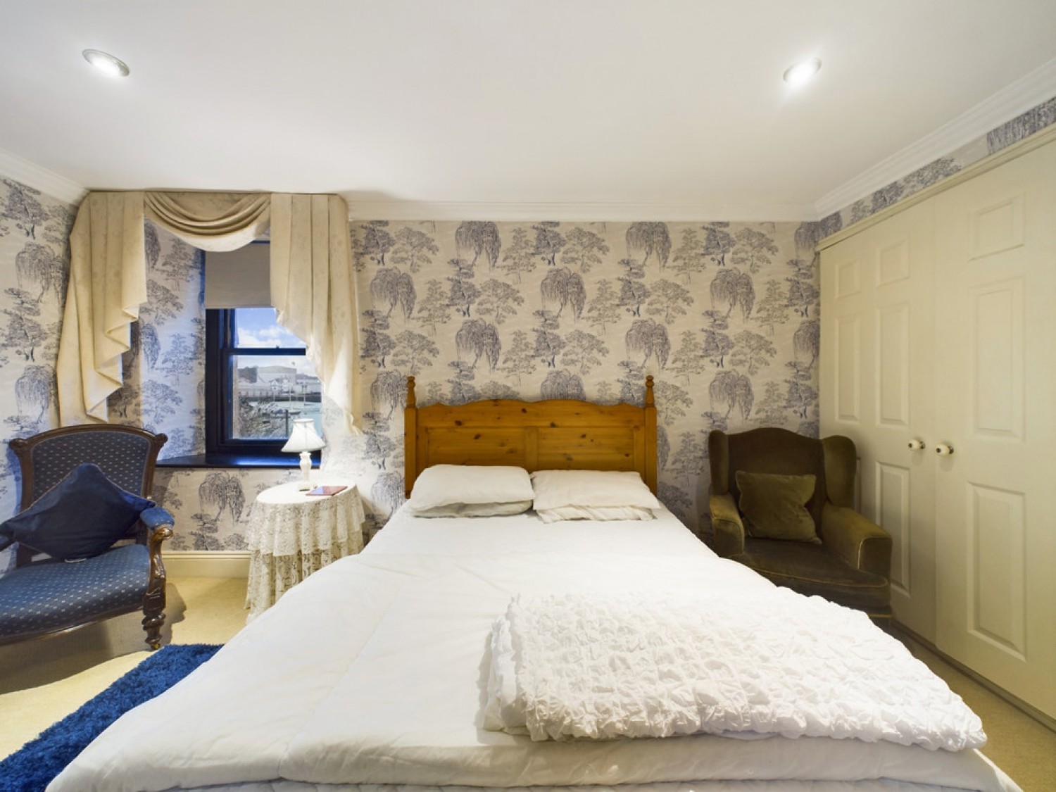 Marine Road, Oreston, Plymstock