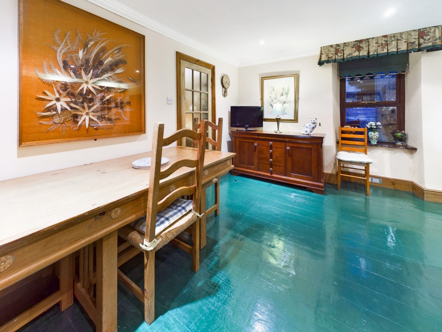 Marine Road, Oreston, Plymstock