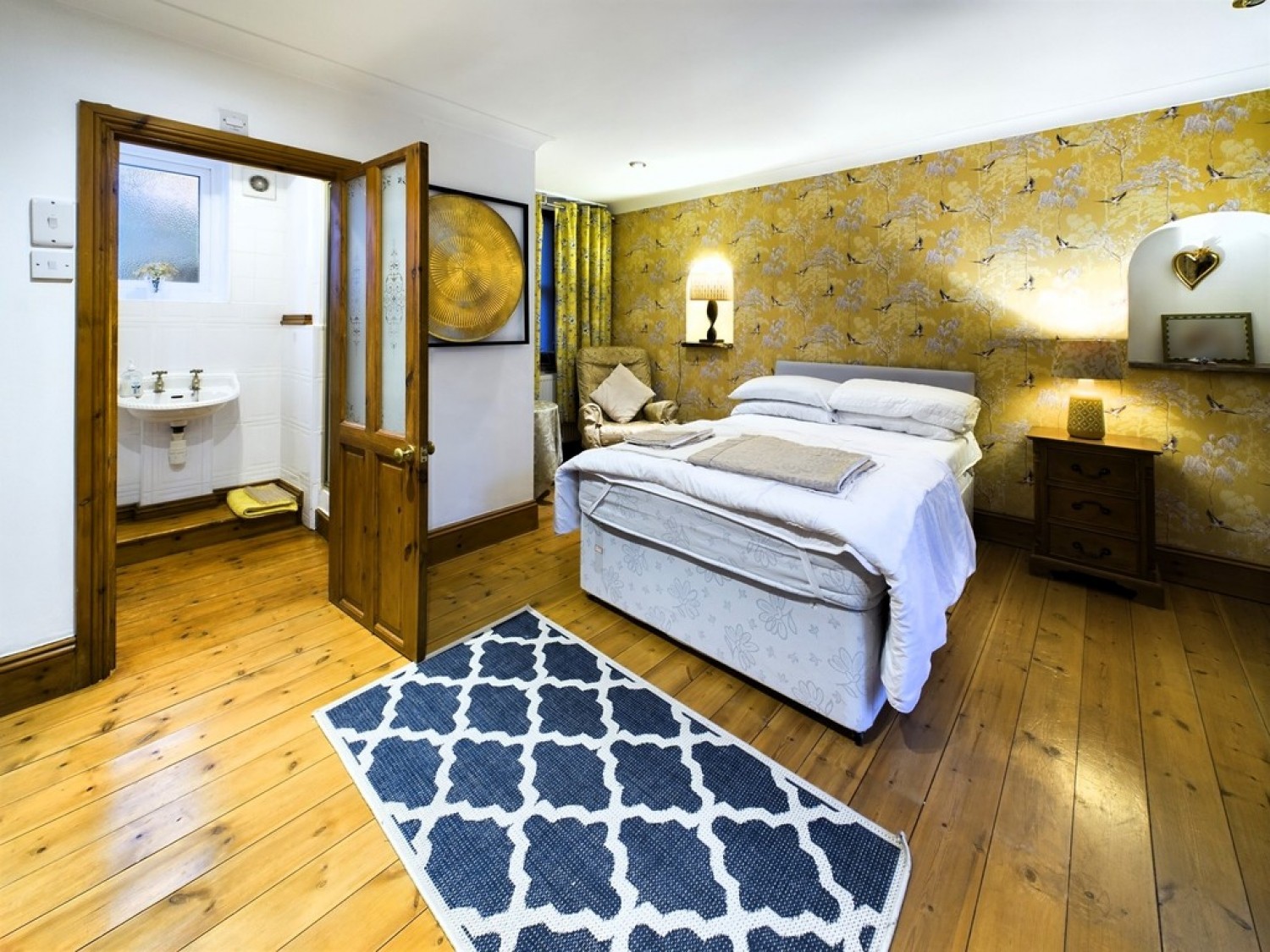 Marine Road, Oreston, Plymstock