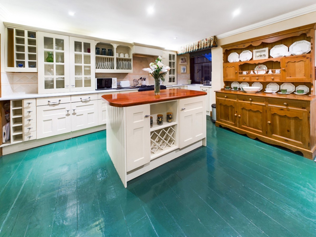 Marine Road, Oreston, Plymstock