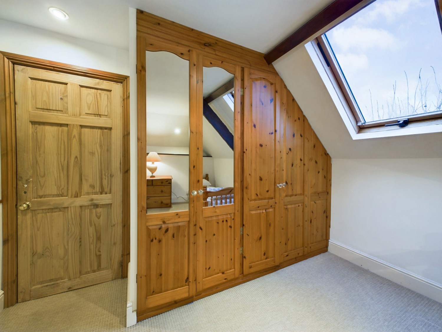 Marine Road, Oreston, Plymstock